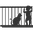 BalconyGuard balcony icon